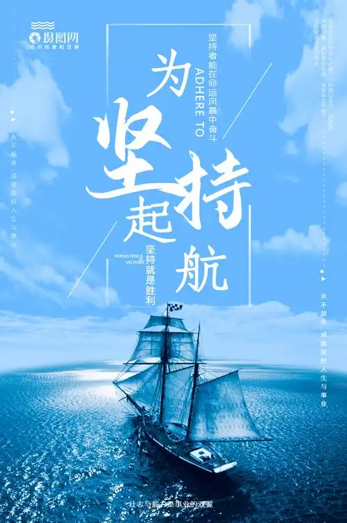 科技信息包括什么专业