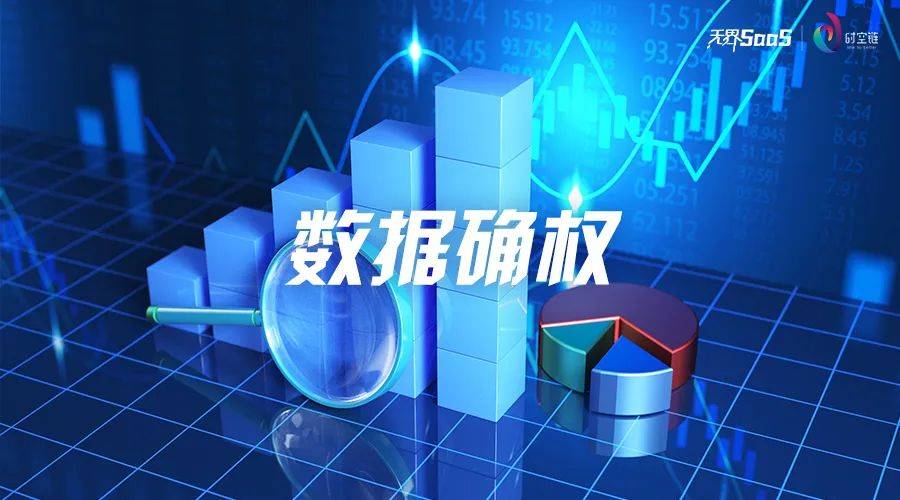 河南信息科技职业技术学院