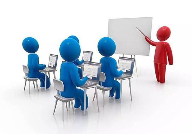 桂林信息科技学院官网登录入口